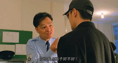 经典台词周星驰角色扮演_周星驰的台词_周星驰的经典角色与经典台词