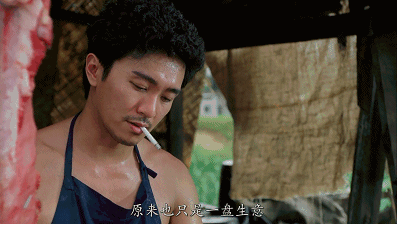 周星驰的台词_经典台词周星驰角色扮演_周星驰的经典角色与经典台词