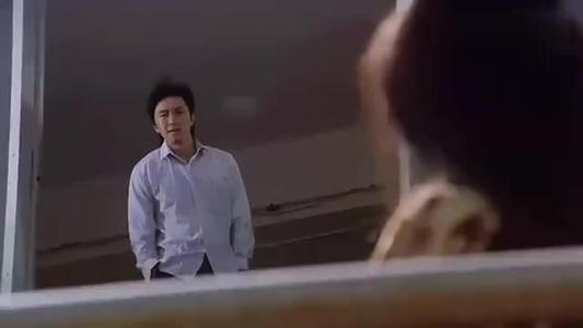 周星驰的台词_周星驰的经典角色与经典台词_经典台词周星驰角色扮演
