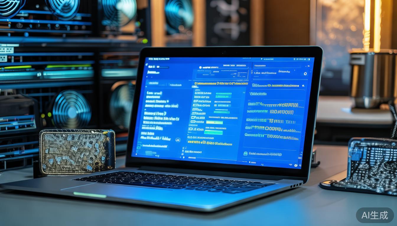 用户分享：围绕Trust Wallet钱包的最佳投资实践与操作技巧。_crrt实践操作教程_实践技能操作内容