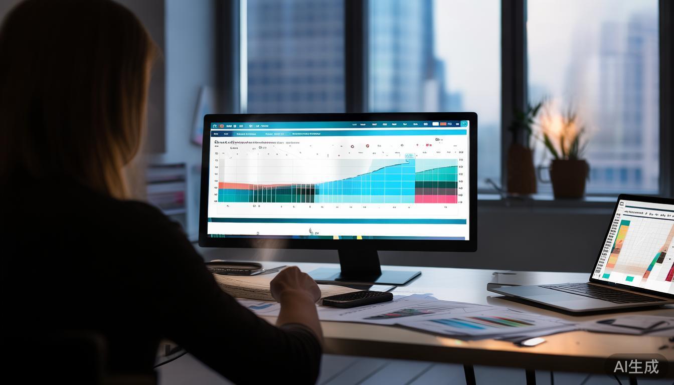 如何通过Trust钱包的设置功能改善财务管理,确保利润最大化!_如何通过Trust钱包的设置功能改善财务管理,确保利润最大化!_如何通过Trust钱包的设置功能改善财务管理,确保利润最大化!