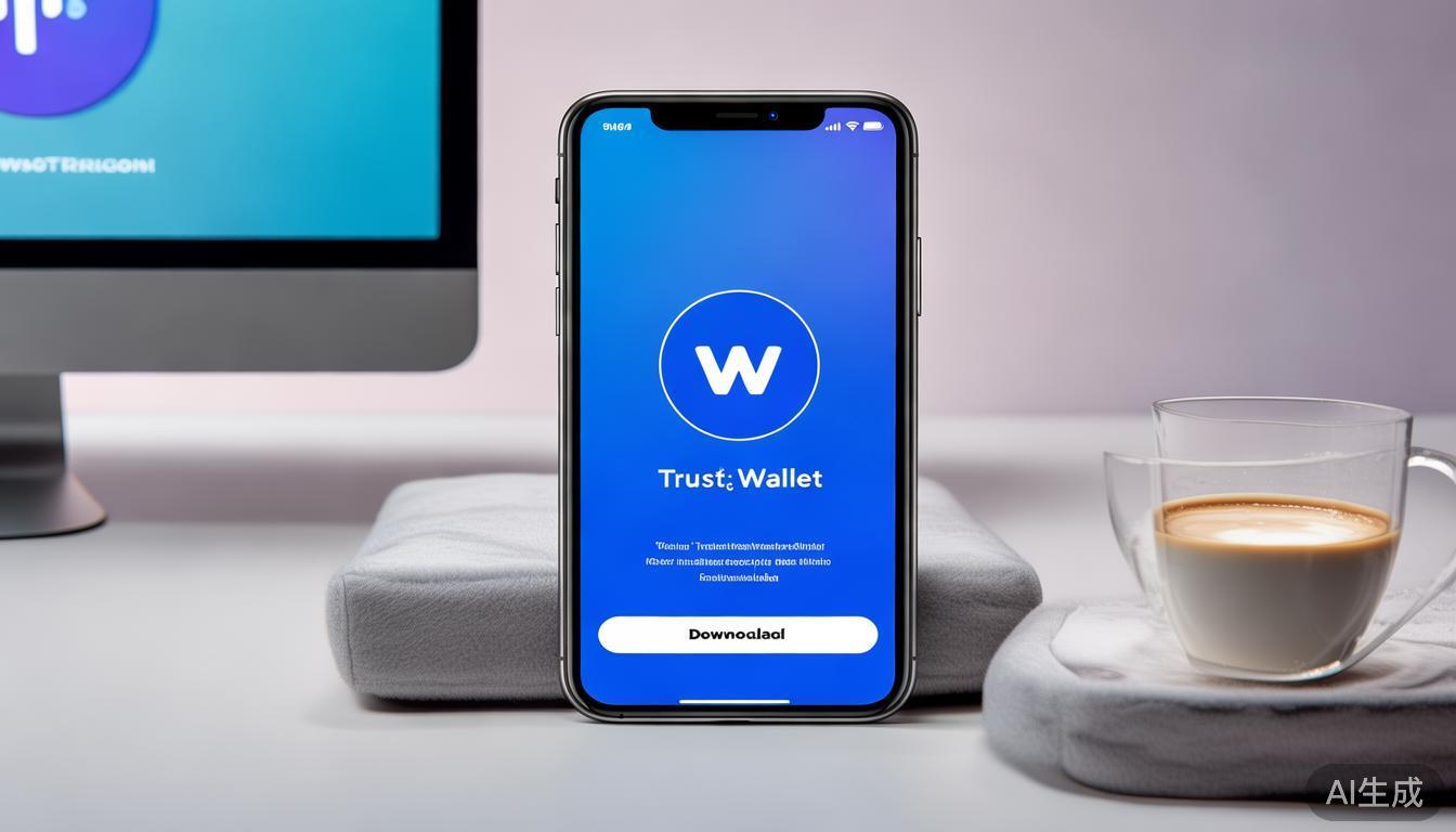 如何在合同签署过程中确保Trust Wallet下载无误_下载协议无效是什么意思_误导签订合同