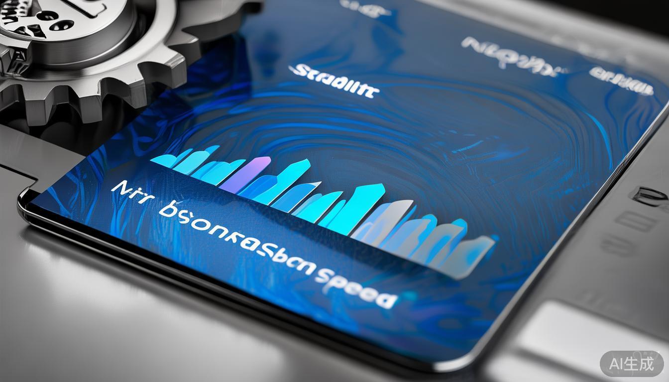 满意度分析模型_Trust Wallet用户的满意度与下载行为分析_满意度工具