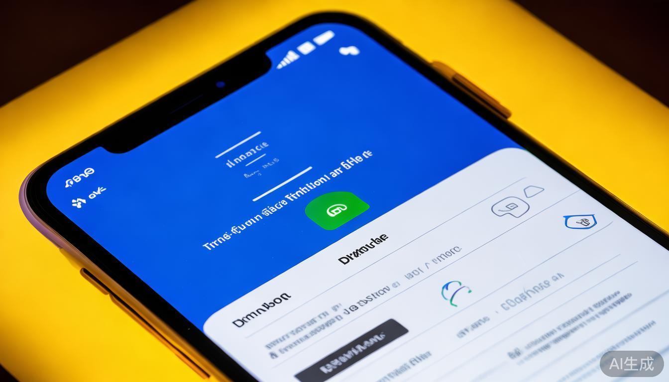 如何在币安Trust钱包手机版中确保资料安全？_钱包币确保资料安版安全吗_钱包安全性