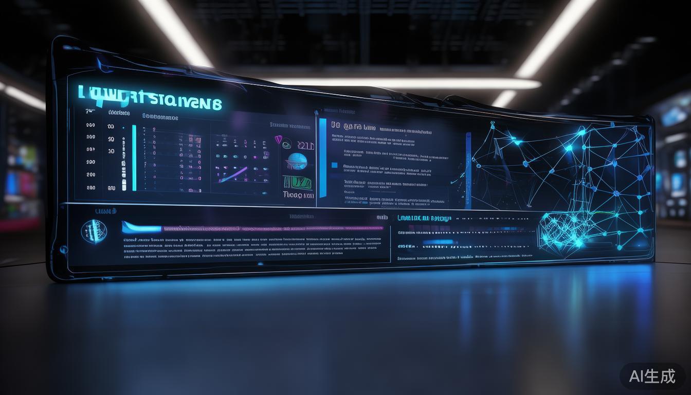 Trust钱包用户如何应对网络费用问题？_钱包需求_使用钱包的好处