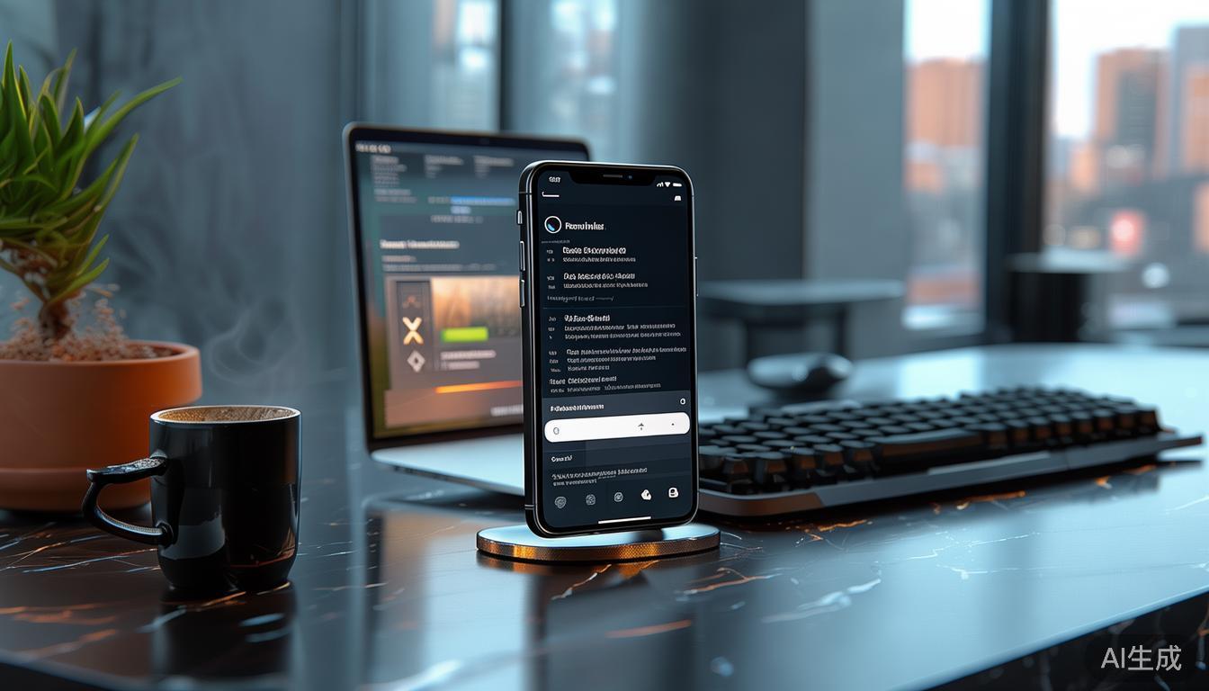 上海现捡钱包诈骗_Trust钱包的提现终端与用户便利分析_银联钱包怎么注销用户