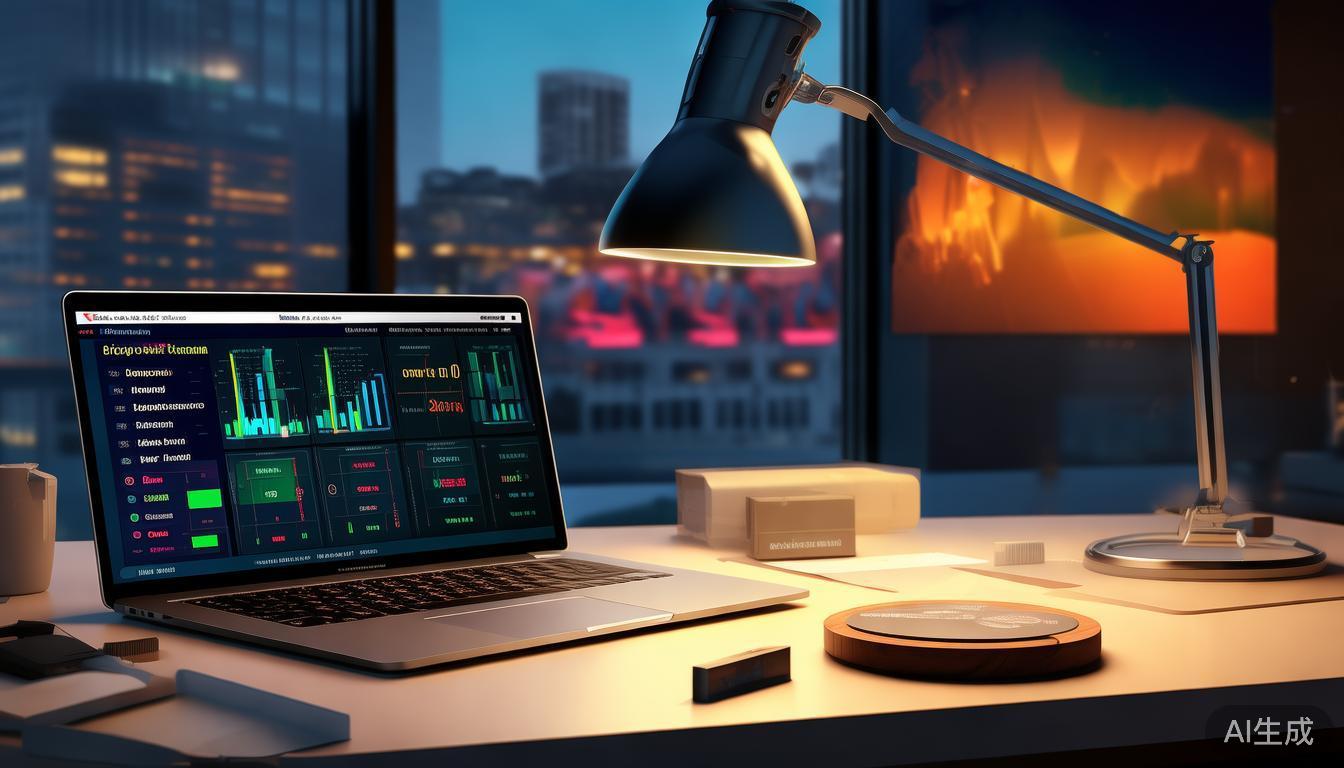 钱包收益_钱包去中心化什么意思_Trust钱包与去中心化投资及收入模式