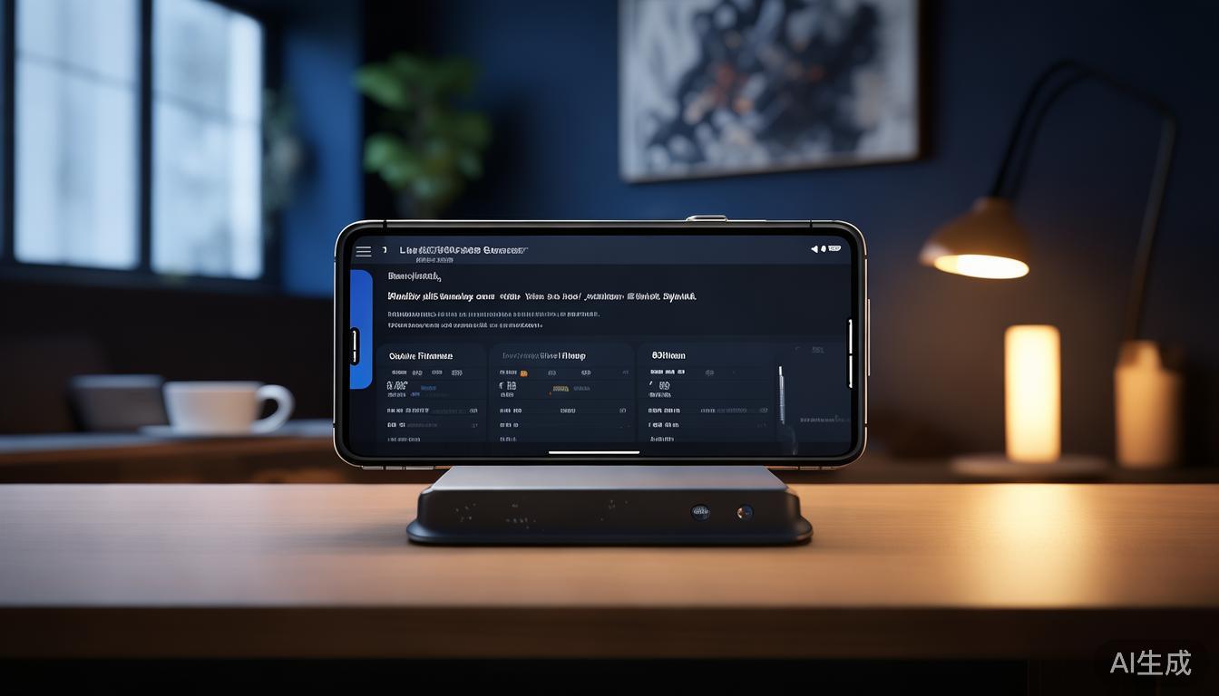 钱包了解_体验分享：下载Trust钱包后，我的投资信心与能力得到了怎样提升？_钱包app安全可靠吗