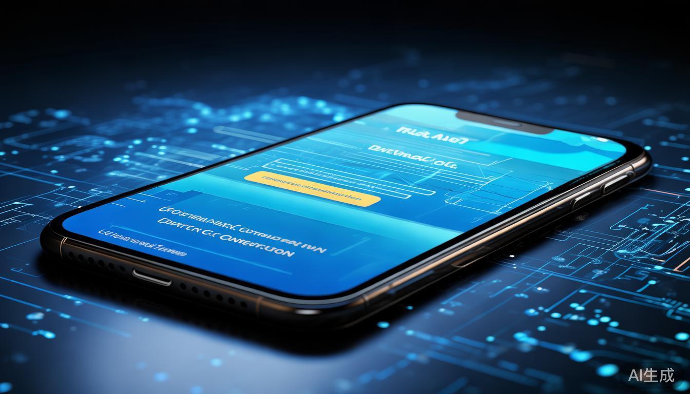 竞争者网站_竞争反应模式有哪些_Trust Wallet 官网下载的竞争优势与市场反应