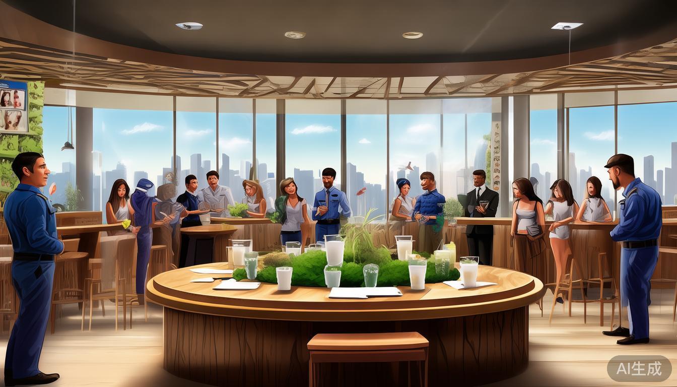 如何通过Trust Wallet使用户感受到纳入？_如何通过Trust Wallet使用户感受到纳入？_如何通过Trust Wallet使用户感受到纳入？