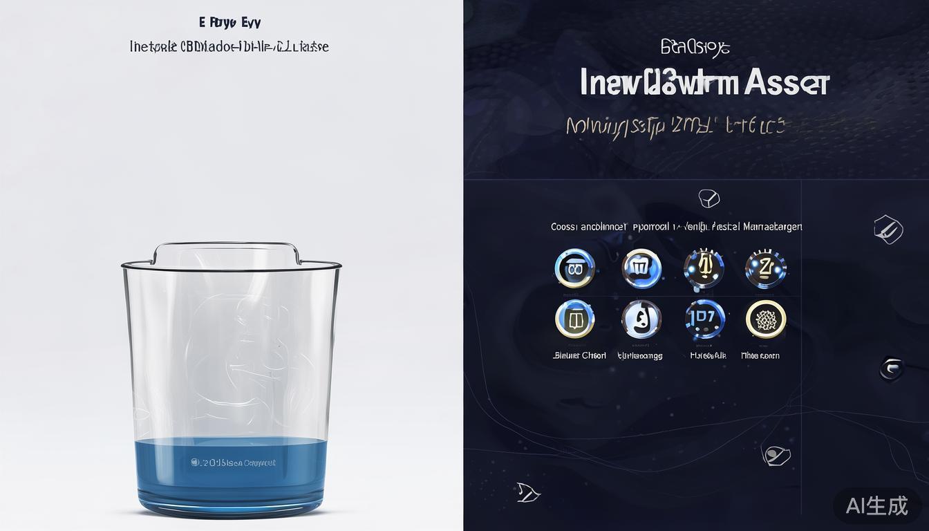 Trust Wallet 更新的历史回顾与展望_Trust Wallet 更新的历史回顾与展望_Trust Wallet 更新的历史回顾与展望