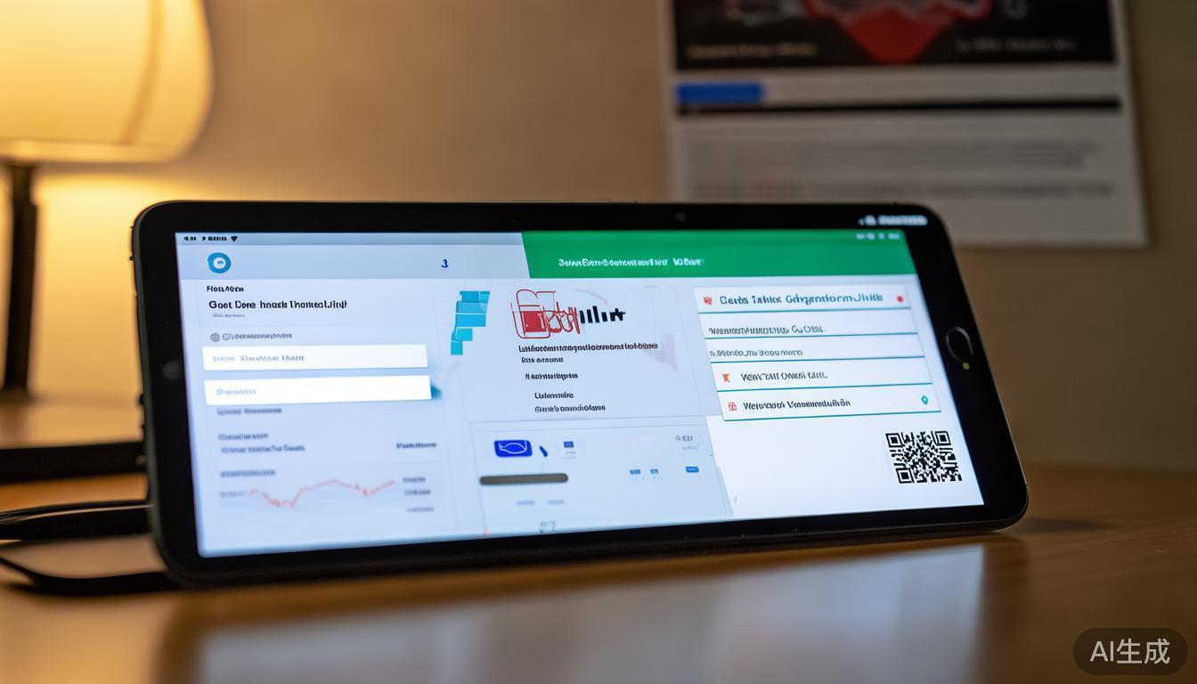 如何在Trust Wallet苹果版获取最新投资指南?_苹果投资者_苹果手机投资平台