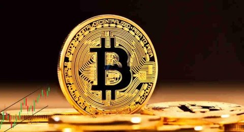 虚拟币稳定盈利方式有哪些-虚拟币稳定盈利方式介绍