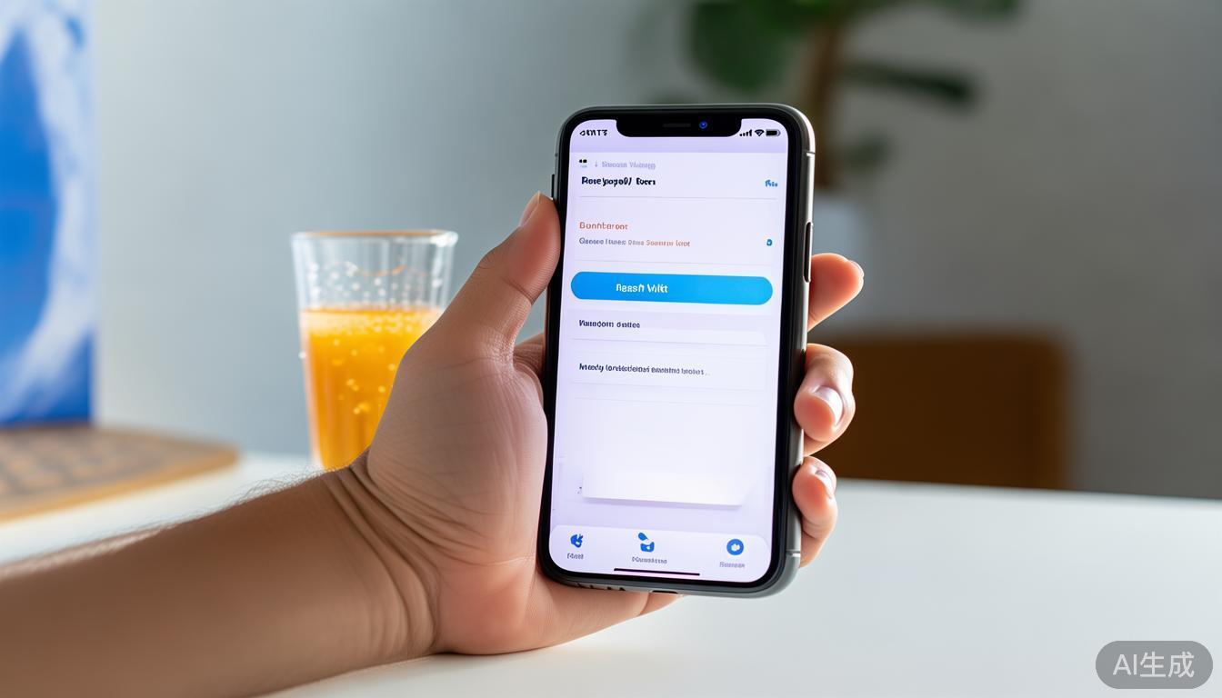 使用Trust Wallet的下载任务与用户教育_使用教育app的优点_教育用户是什么意思