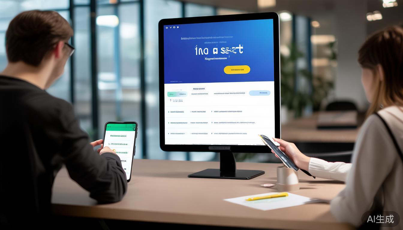 Trust钱包注册中的用户行为与市场动态_Trust钱包注册中的用户行为与市场动态_Trust钱包注册中的用户行为与市场动态