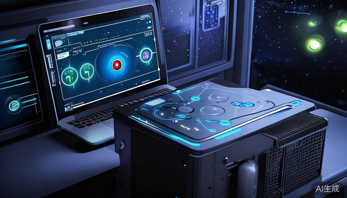 通过Trust官网获取的应用安全检查指导,确保你的资产无忧无虑!_手机无忧应用_无忧软件下载