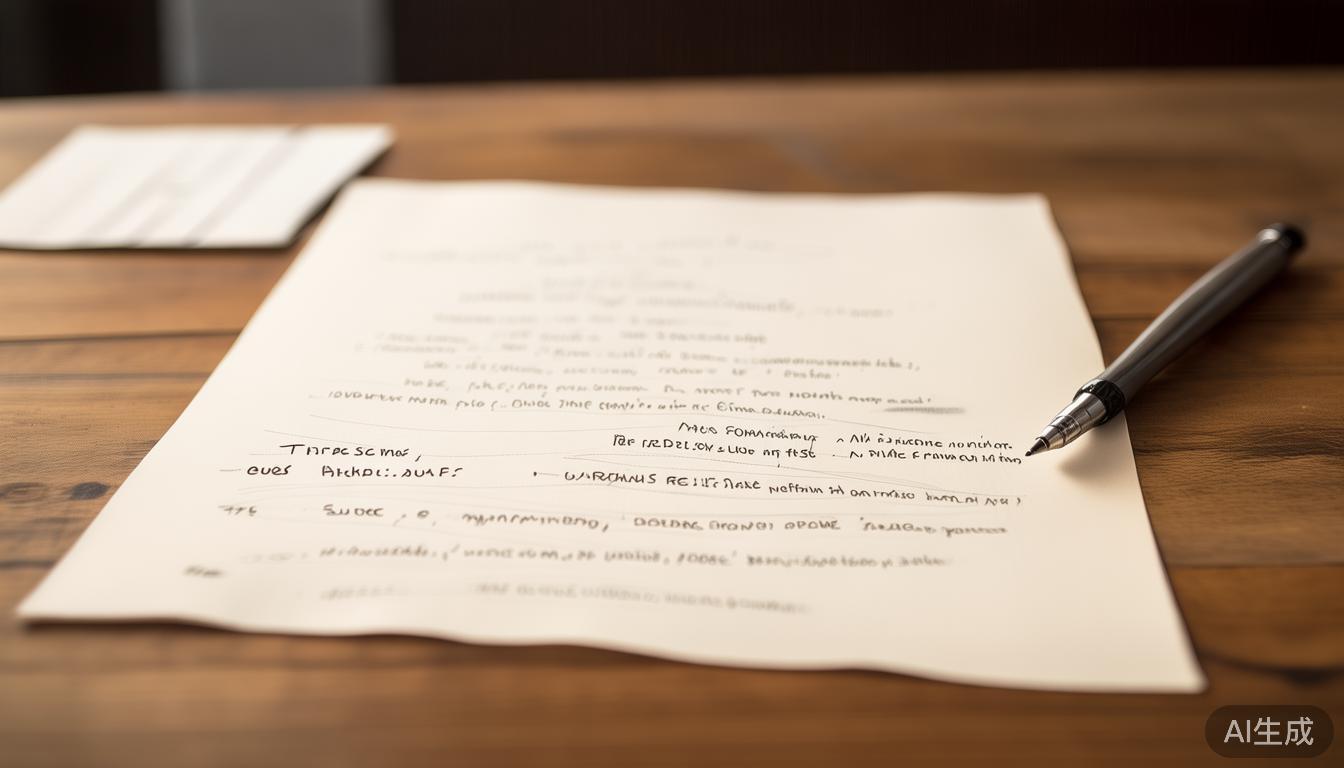 新手指南:获取Trust Wallet最新版本下载的基础步骤与安全提示!_新手指南:获取Trust Wallet最新版本下载的基础步骤与安全提示!_新手指南:获取Trust Wallet最新版本下载的基础步骤与安全提示!