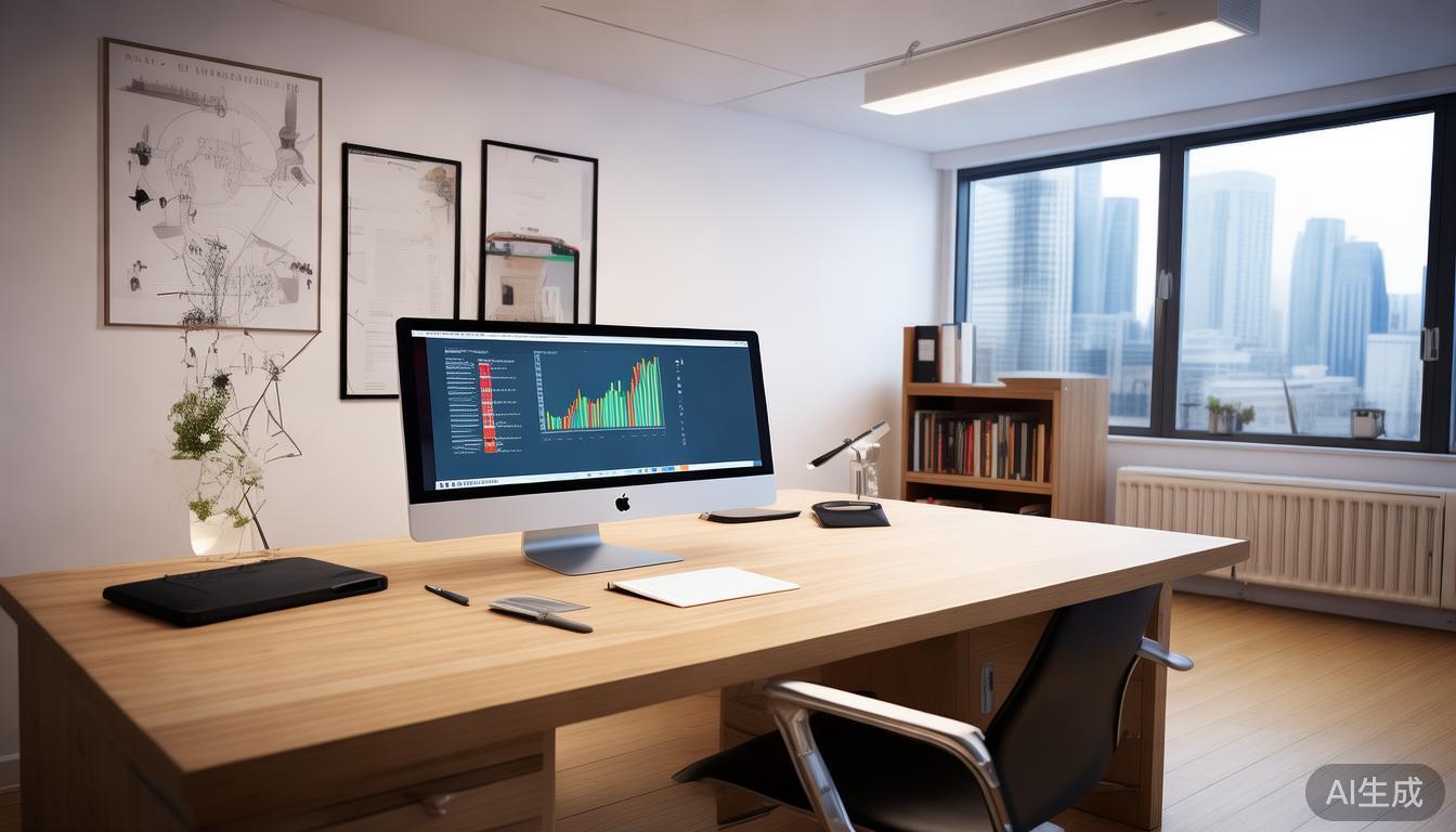 Trust钱包的网络费用与费用管理建议_Trust钱包的网络费用与费用管理建议_Trust钱包的网络费用与费用管理建议