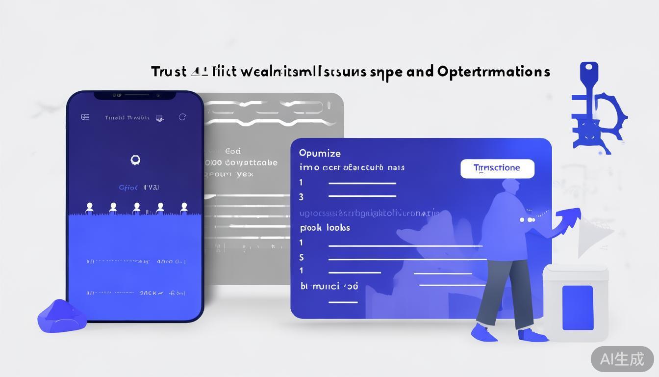 Trust Wallet下载后的市场回应与参与_Trust Wallet下载后的市场回应与参与_Trust Wallet下载后的市场回应与参与