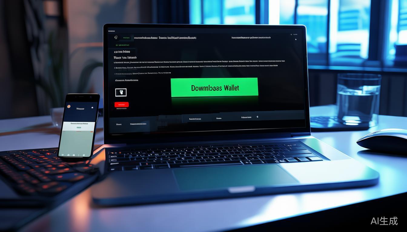 钱包app下载_trust钱包安卓手机版下载_钱包app下载安装安卓版