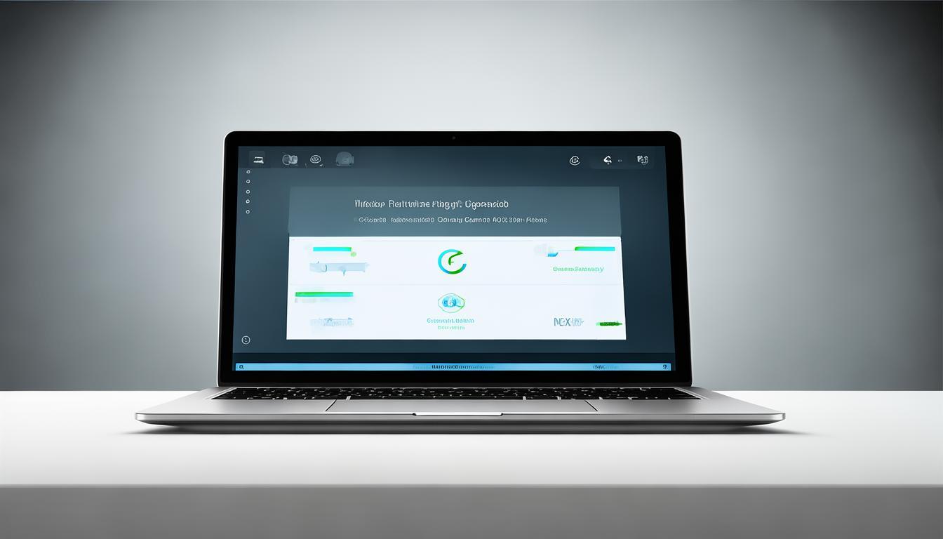 通过Trust官网下载官方钱包的步骤，确保你的资产安全与便捷操作！_壹钱包官网安全中心_支付宝钱包下载手机版官方下载