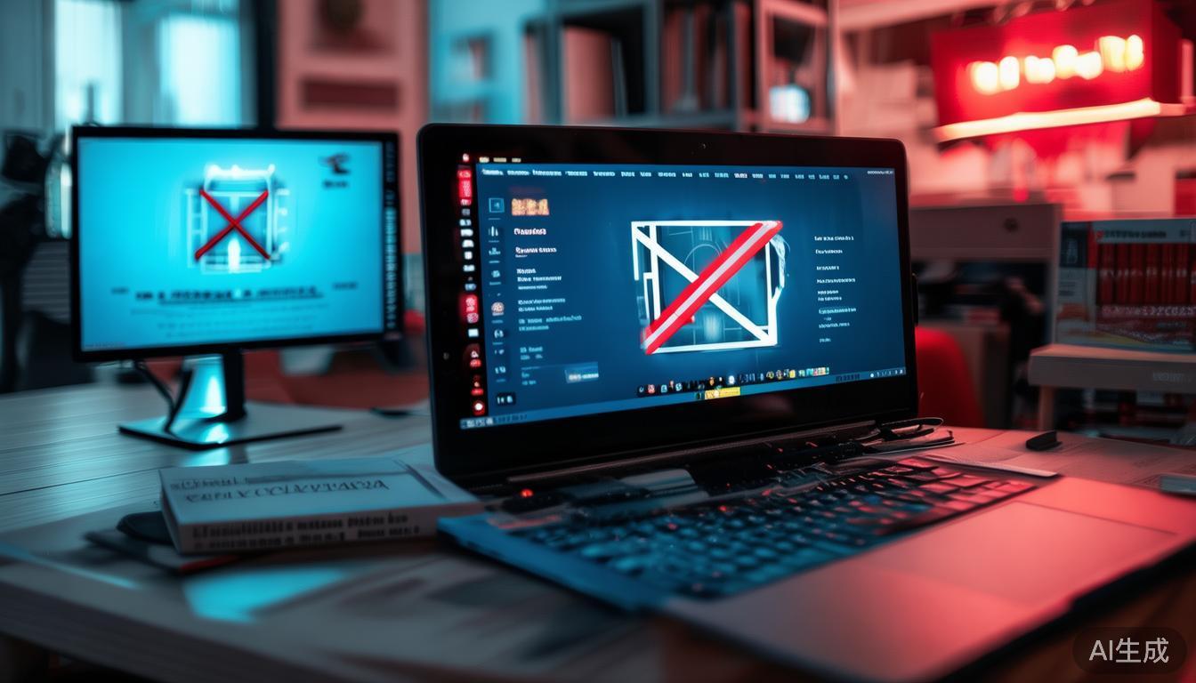 Trust钱包下载问题：翻墙与否的两难选择_请问钱包_钱包jr