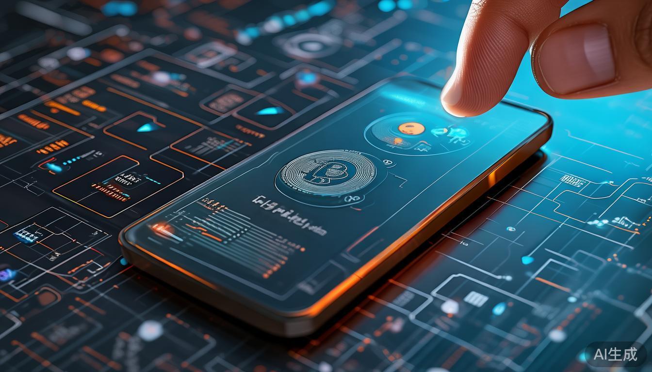 钱包份额名词解释_使用Trust钱包的交易手续费构成解析_钱包交易所是什么