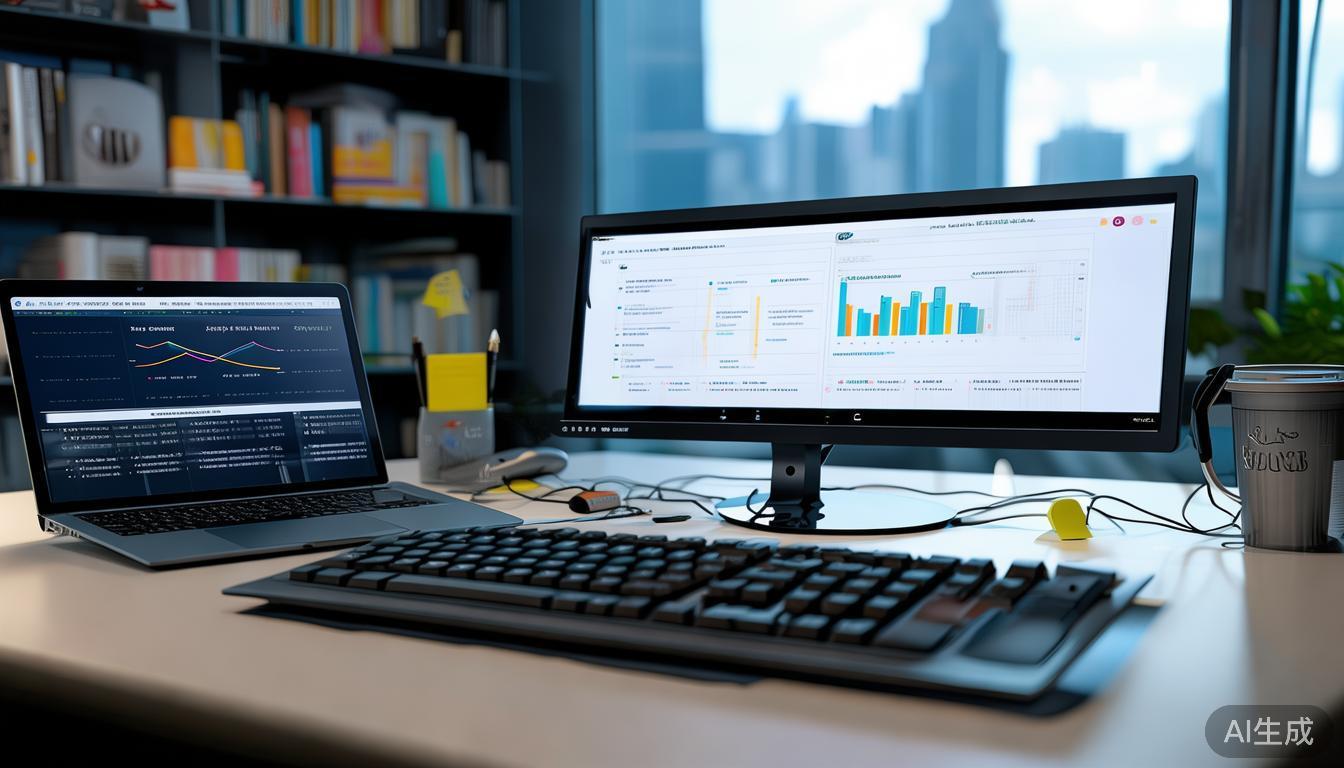 通过Trust钱包官网获取的实时市场动态,对我的资产管理有多重要?_钱包平台_钱包官方网站