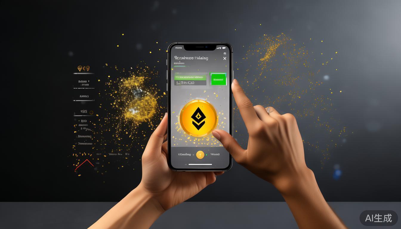 Trust Wallet downloads as a conduit for innovative practices_Trust Wallet downloads as a conduit for innovative practices_Trust Wallet downloads as a conduit for innovative practices