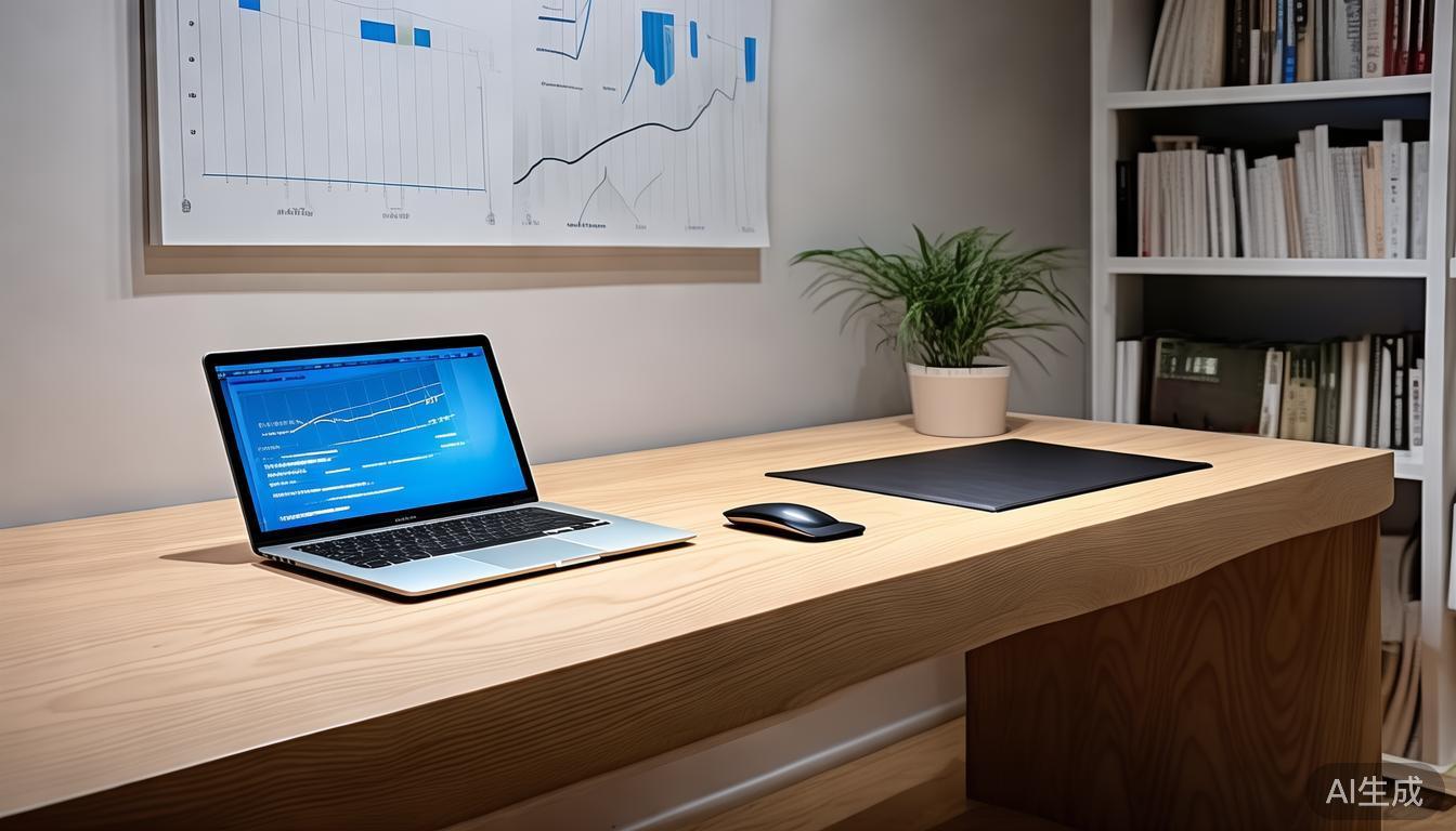 微信钱包提现要手续费吗_七月投资收入会纳入公司中报吗_Trust钱包用户如何将手续费纳入投资决策？