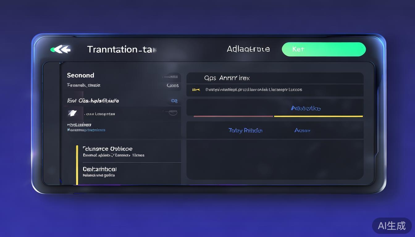 如何在 Trust Wallet 官网中查看交易费用？_如何在 Trust Wallet 官网中查看交易费用？_如何在 Trust Wallet 官网中查看交易费用？