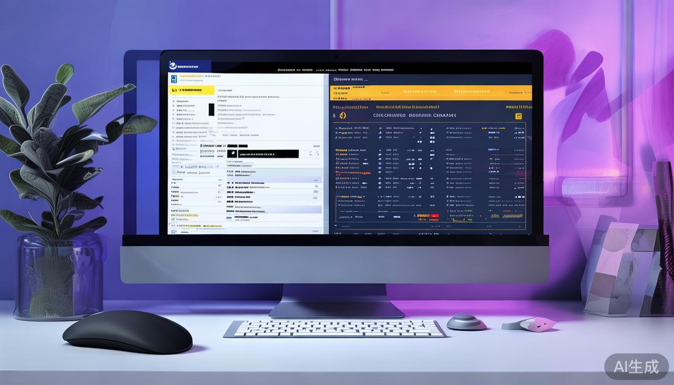 钱包币圈_币钱包怎么使用交易_使用币安Trust钱包手机版优化交易路径与效率