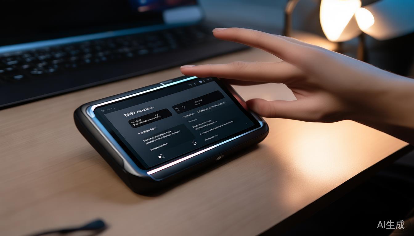 Trust钱包用户如何对去中心化进行评估?_Trust钱包用户如何对去中心化进行评估?_Trust钱包用户如何对去中心化进行评估?