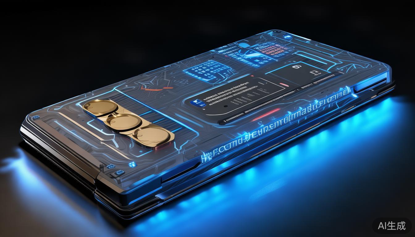 用户如何参与Trust钱包的网络费用改革?_用户如何参与Trust钱包的网络费用改革?_用户如何参与Trust钱包的网络费用改革?