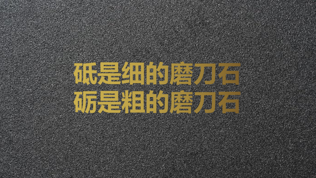 管理与创新，胖东来的供应链双重保障_管理与创新，胖东来的供应链双重保障_管理与创新，胖东来的供应链双重保障