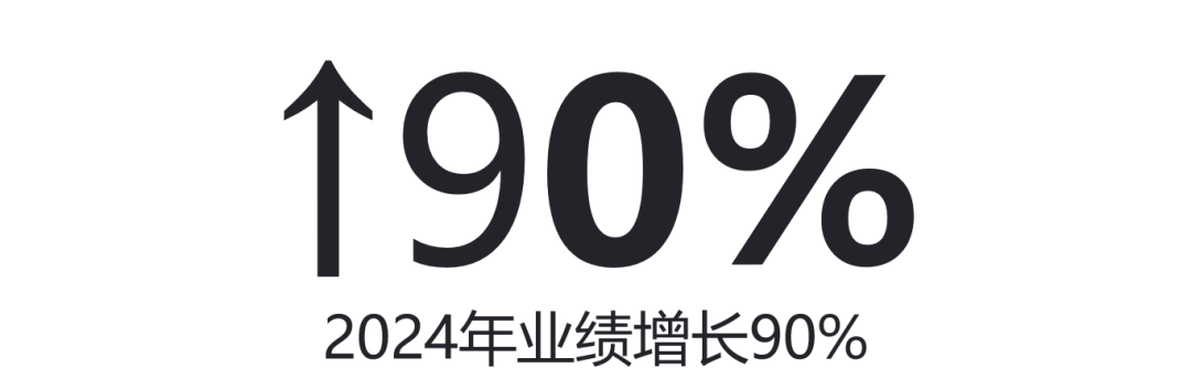 管理与创新，胖东来的供应链双重保障_管理与创新，胖东来的供应链双重保障_管理与创新，胖东来的供应链双重保障