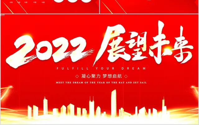 隐私安全性最好的手机_最新手机系统的安全特性与用户隐私_手机隐私政策是什么意思