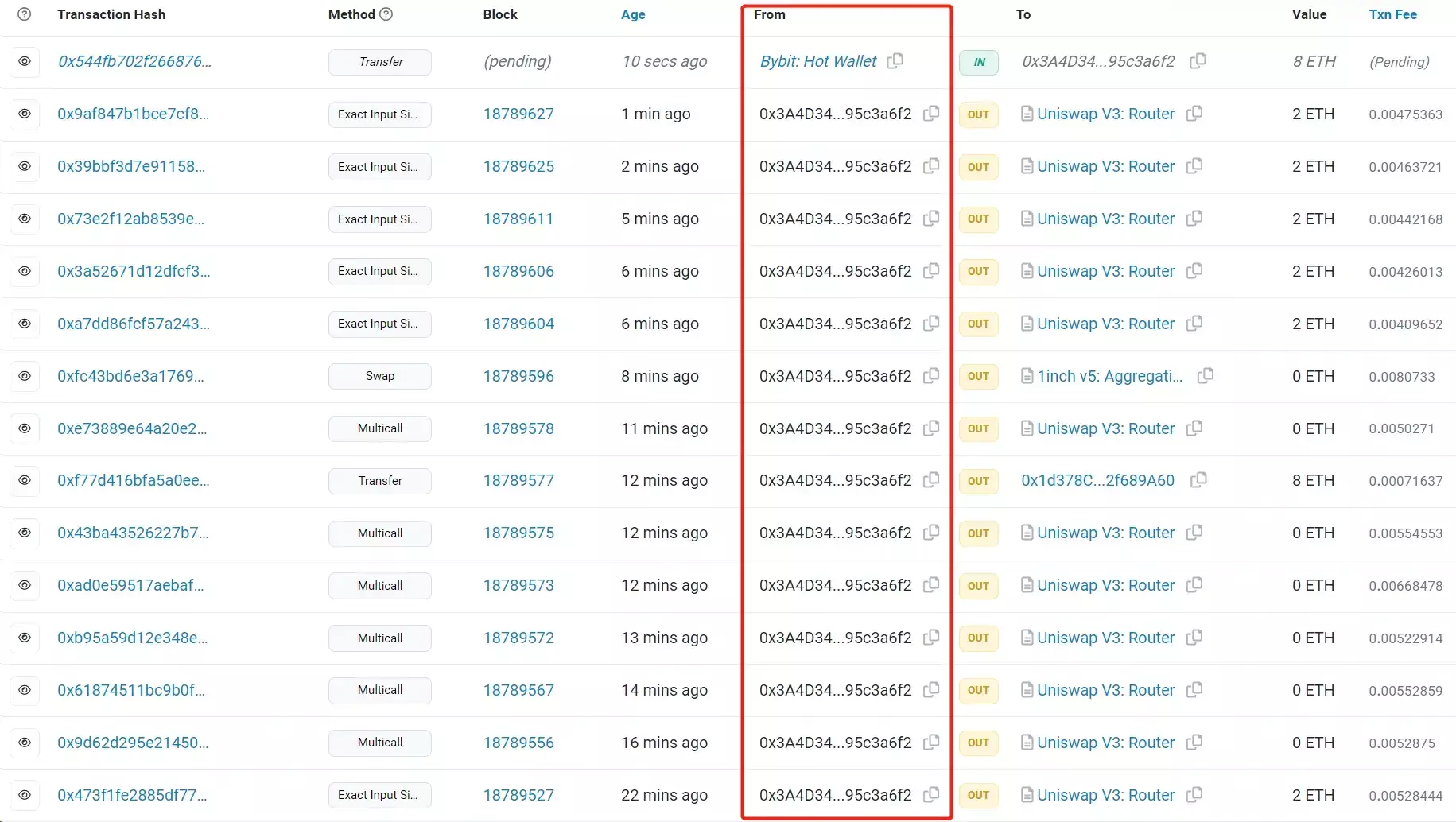资产流动性管理策略_用USDT维护资产流动性的策略_什么是流动资产投资策略