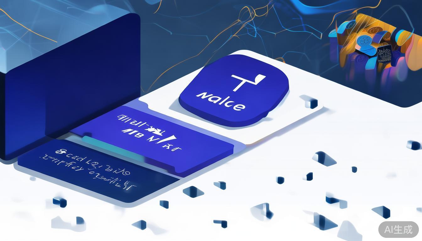 Trust钱包与去中心化金融革命的关系_金融革命的历史_钱包金融以前叫什么