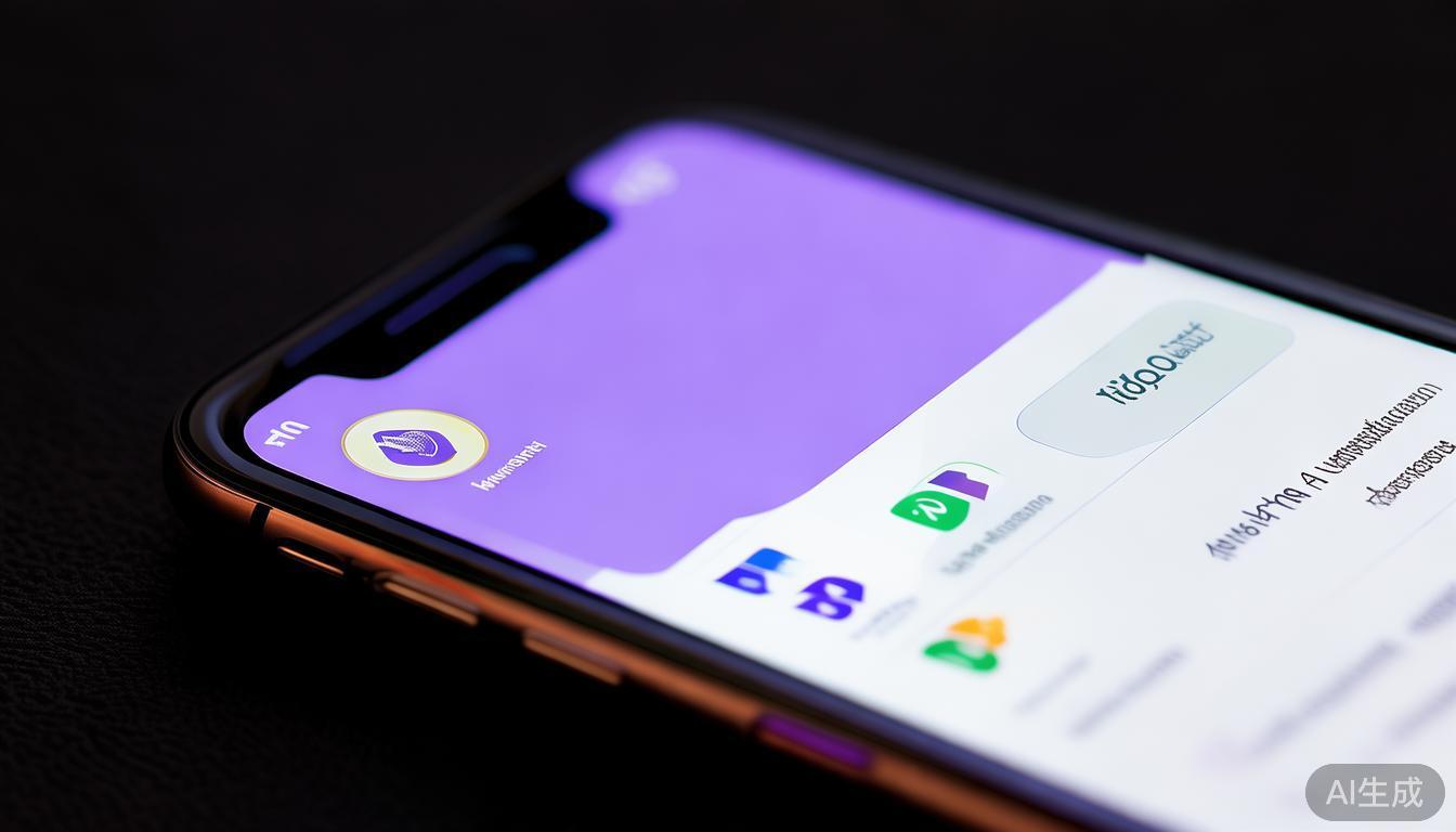 用户培训的原则_Trust Wallet 的用户培训指南_用户培训定义