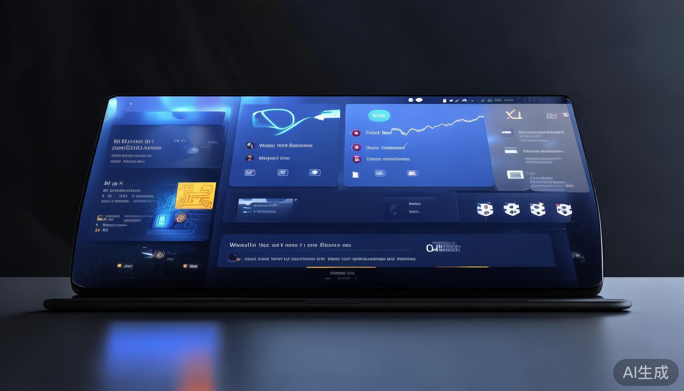 Trust Wallet 如何转变为全球领先平台？_Trust Wallet 如何转变为全球领先平台？_Trust Wallet 如何转变为全球领先平台？