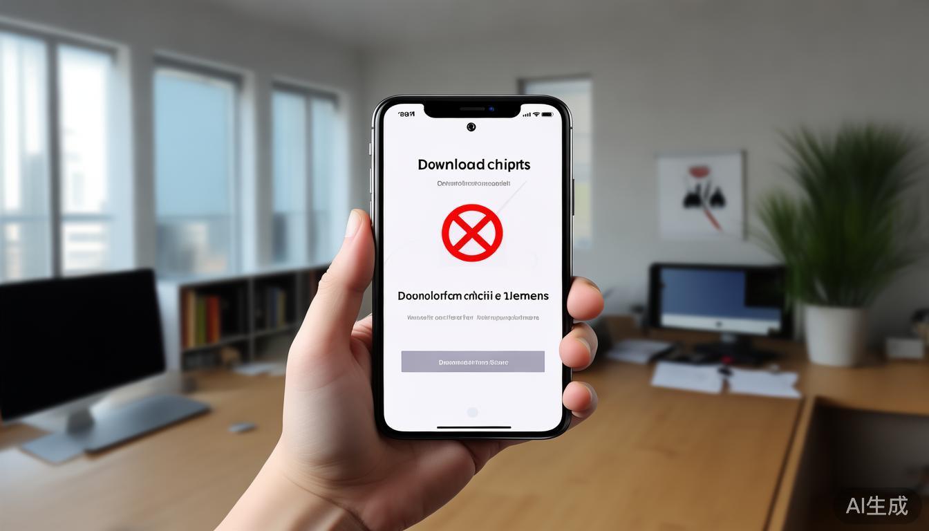 诚信钱包app_诚信钱包入口_Trust钱包用户如何在注册中保持诚信?