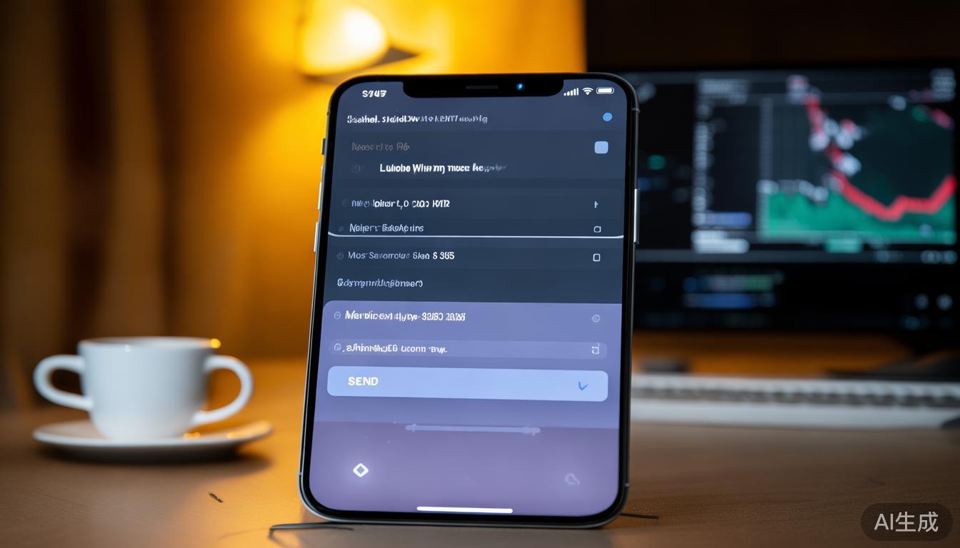 钱包用户_钱包最新版本_实时更新：Trust钱包网络费用的变化