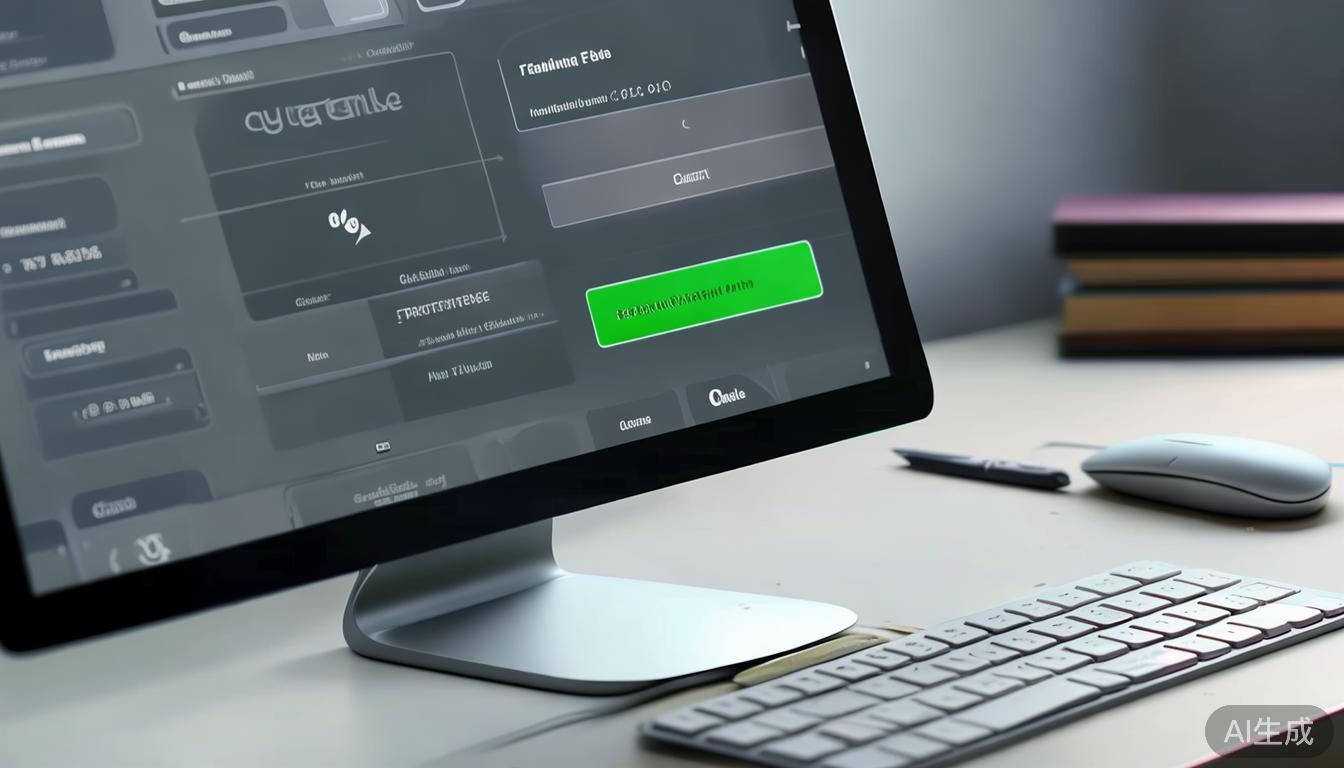 如何在Trust Wallet钱包安卓版上进行快速交易与资金管理?_android钱包_钱包app安全可靠吗
