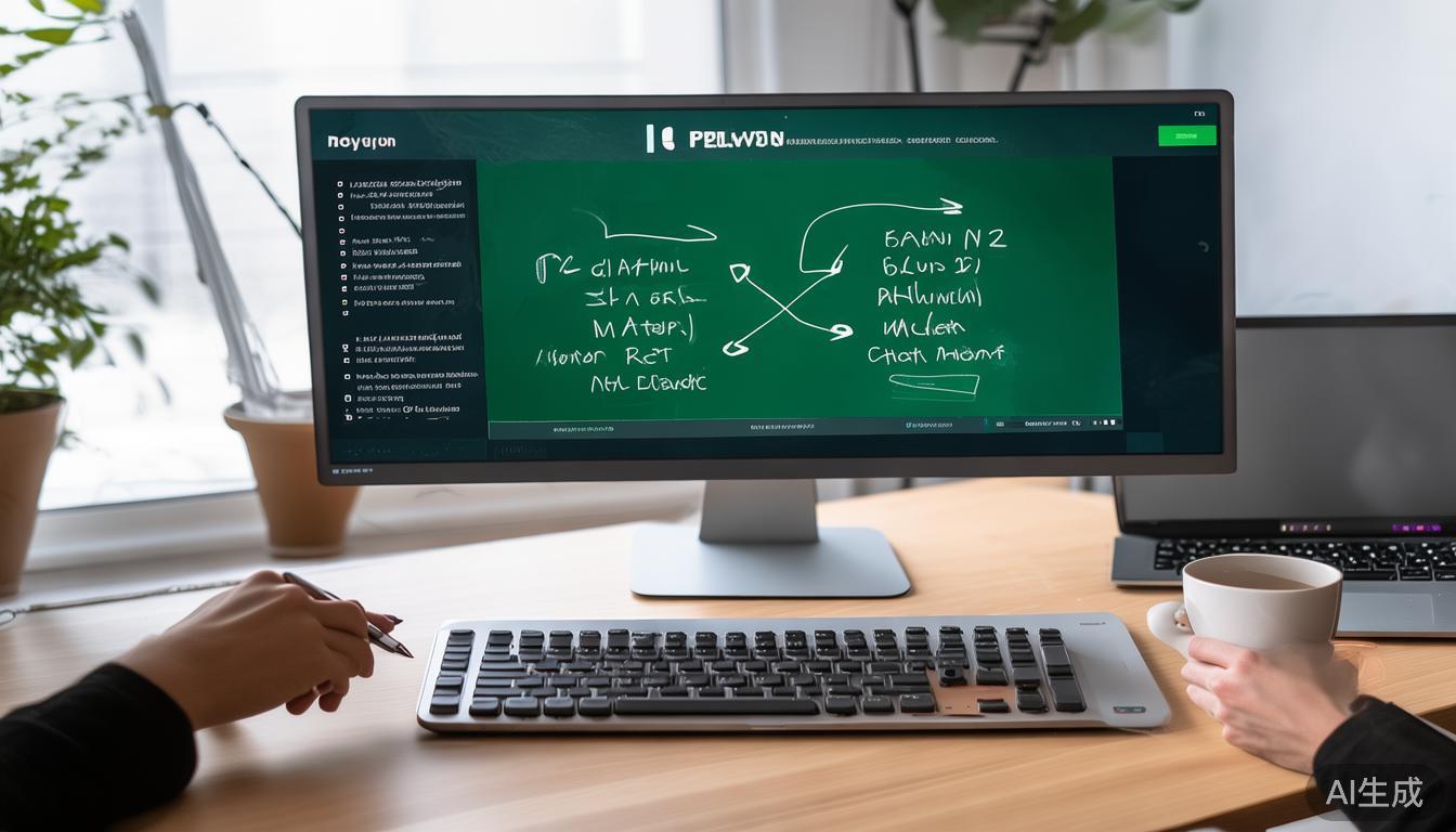 trust钱包怎样添加网络_钱包无法接入网络_钱包设置matic网络