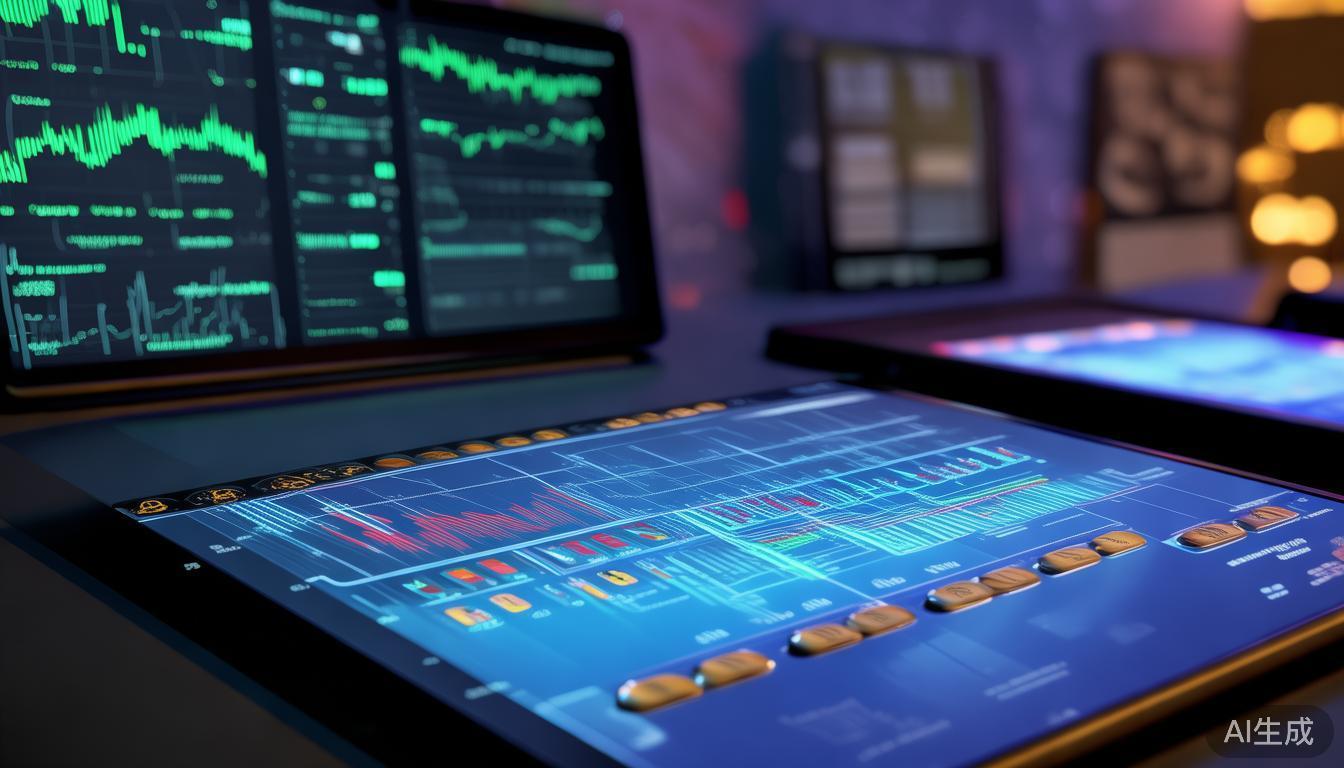 币钱包安全吗_币包钱包_trust币安钱包