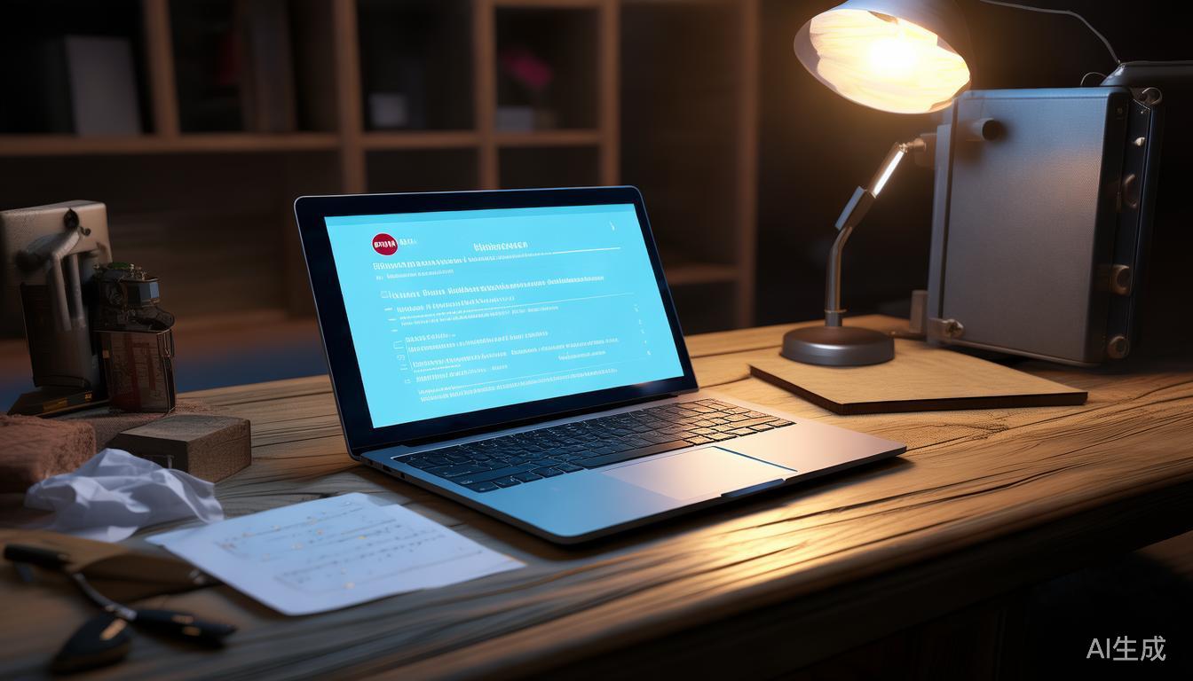 Trust钱包用户的手续费控制与风险管理_风险管控账户是什么意思_苹果钱包风控