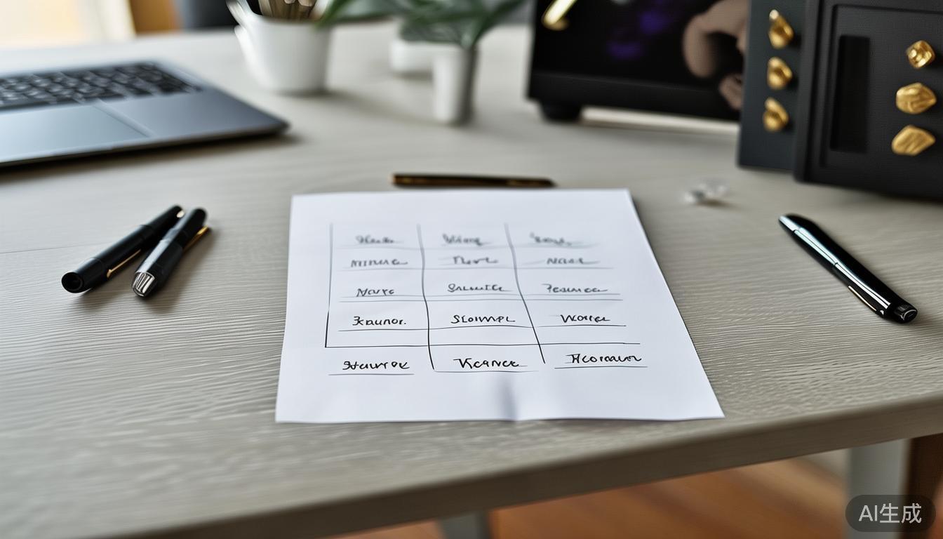 Exploring fields of Trust Wallet download practice_Exploring fields of Trust Wallet download practice_Exploring fields of Trust Wallet download practice