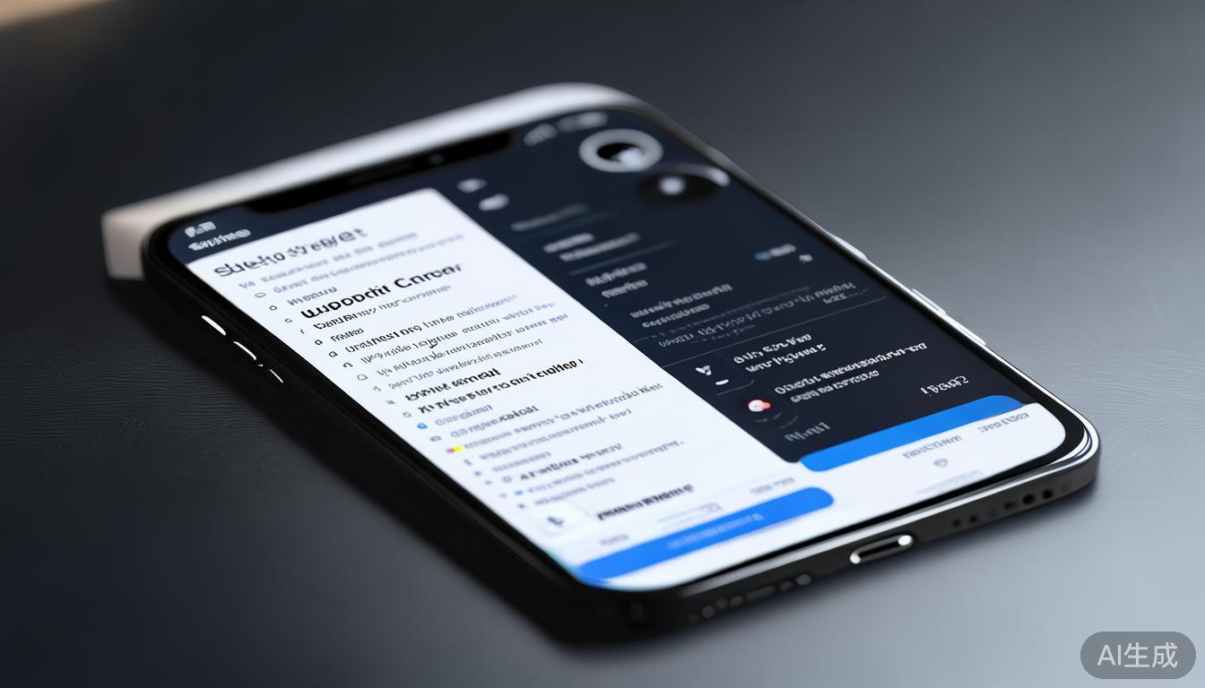 如何在Trust Wallet苹果版下载中获得支持？_锐中心微信密友苹果版_uc版全民奇迹苹果版下载官网
