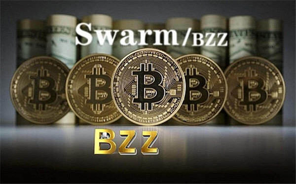 如何通过算法交易优化虚拟货币投资：人工智能在交易中的应用_如何通过算法交易优化虚拟货币投资：人工智能在交易中的应用_如何通过算法交易优化虚拟货币投资：人工智能在交易中的应用